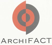 ArchiFACT Ltd. 391634 Image 9